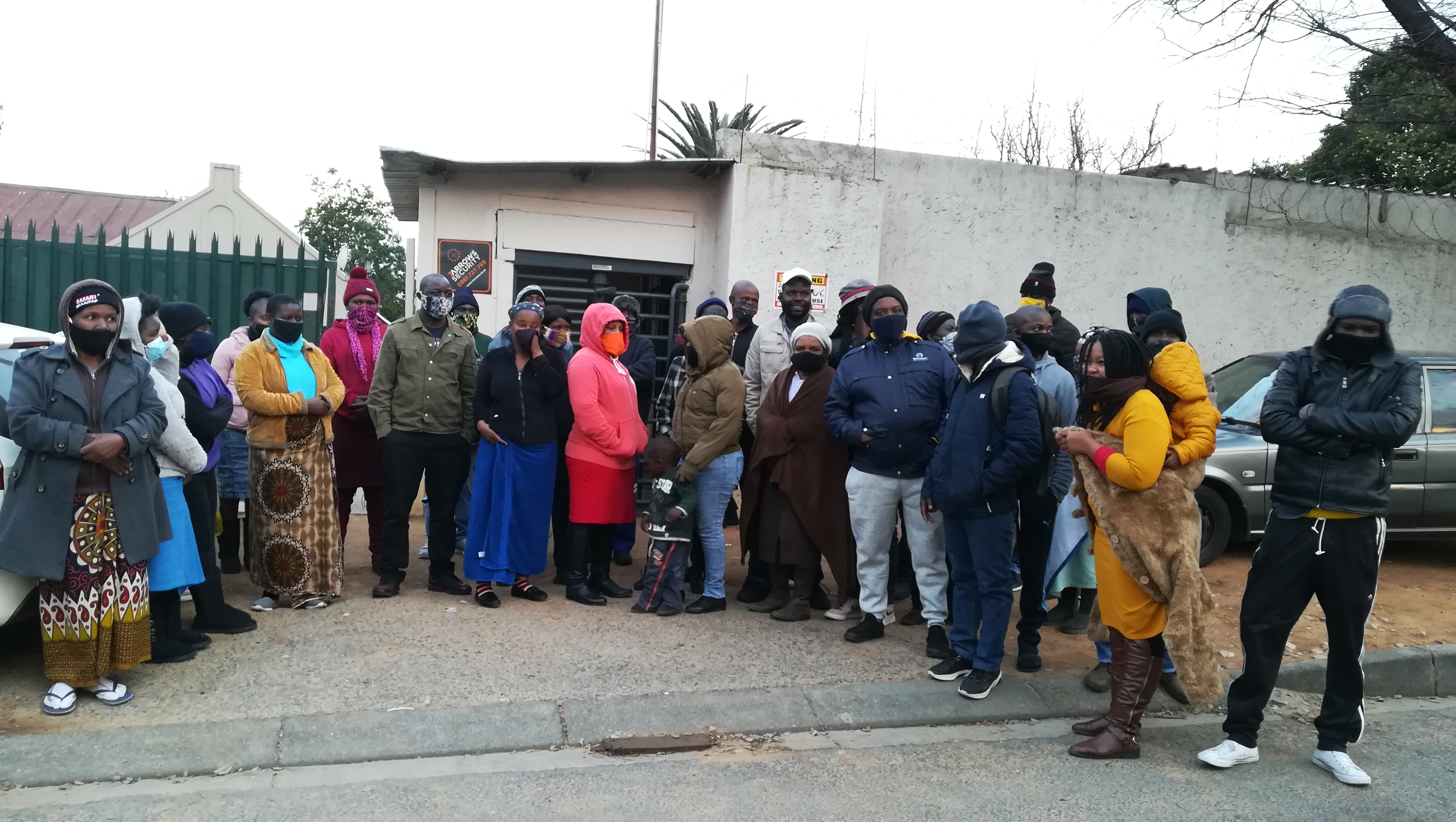 unable-to-pay-rent-during-lockdown-johannesburg-tenants-face-eviction